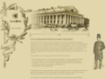 larson-holz-spb.ru