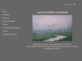 laurieschirmercarpenter.com