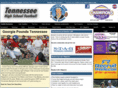 murphyfair.com