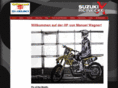 mx-wagner.com