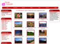 nature-landscapes.com