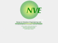 noise-vibration.com