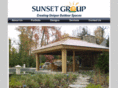 sunsetgroupmd.com