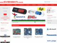 svenska-store.com