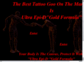 tattoopeeling.com