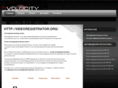 videoregistrator.org