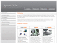 agniroth-optik.com