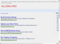 alldns.org