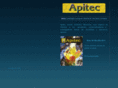 apitec.net