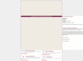beautyformulator.com