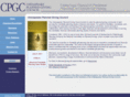 cpgc.org