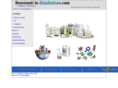 disinfezione.com