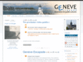 geneve-escapade.ch