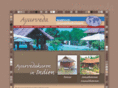 goayurveda.info