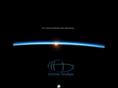 horizontetecnologico.net