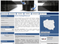 hostingwpolsce.pl