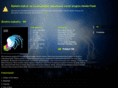 illectric-industry.com