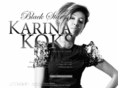karina-koks.com