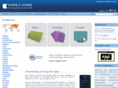 kubon-sagner.com