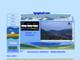 lyngstad.com
