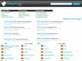 mycodigopostal.com