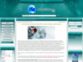 nod32base.com