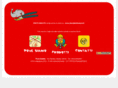 pratiadolfo.com