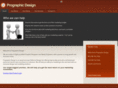 prographicdesign.com