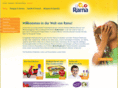rama.at
