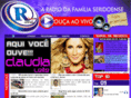 ruralam.com.br