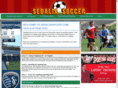 sedaliaselect.com