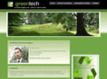 servicii-ecologice.com