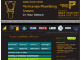 sheen-plumbers.co.uk