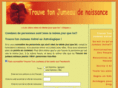 trouvetonjumeau.fr