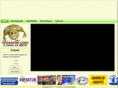 tvoxente.com