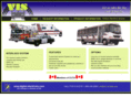 vis-canada.com