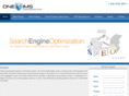 web-design-and-seo.com