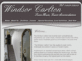 windsorcarltonhotel.co.uk