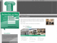 agence-dumarche.com