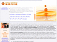 aspect-modeling.com