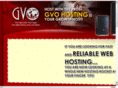 best1hosting.org