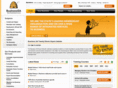 business-sa.com