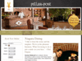 canneryandcarriages.com