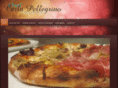 carlapellegrino.com