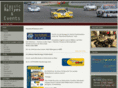 classic-rallyes.net