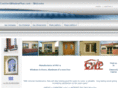 comfortwindowplus.com