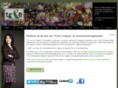 congres.net