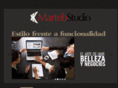 creaciondepaginasweb.org