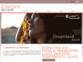 dreamland-fc.com