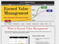 earnedvaluemanagement.com